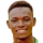 Hassane A.