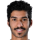 حوتی