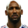 Anelka N.