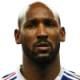 Anelka N.