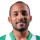Edinho
