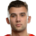 Makavchik A.