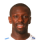 Wright-Phillips S.