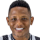 Vasquez J.