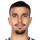Ghasem A.
