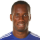 Drogba D.