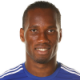 Drogba D.