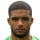 Barnes D.