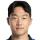 Ji Eon-Hak