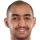 Kameel A.