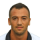 Bidaoui S.