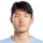 Lee Kwang-Jun
