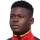 Fazito