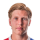 Fransson A.