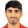 Galstyan S.