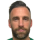 Scappini S.
