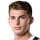 Ljubic I.