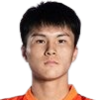 Chen Zeshi