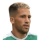 لینارس