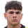 Nardozi M.