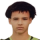 مکنزی