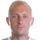 Rakels D.