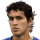 Riveros C.