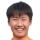 Gao J.