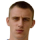Michelutti R.