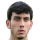 سربست