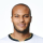 Kaboul Y.