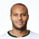 Kaboul Y.