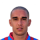 Bellusci G.