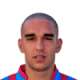 Bellusci G.