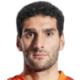 Fellaini M.