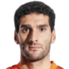 Fellaini M.