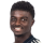 Moussa D.