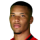 Guilherme Santos
