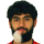 خاچومیان
