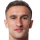 Goncharenko R.