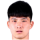 Fei Ernanduo