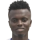 Inikurogha O.