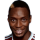 Sakho D.