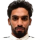 عبید
