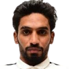 عبید
