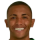 Alves Barroso S.