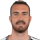Tekin H.