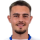 Rodriguez A.