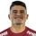 Yuri Matias