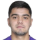Abdumazhidov O.
